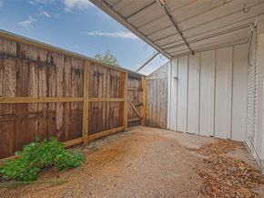 7805 Rue Saint Cyr Street 63, Houston TX 77074