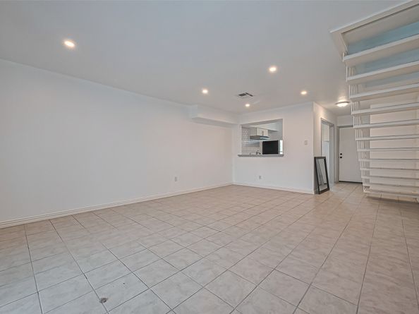 7805 Rue Saint Cyr Street 63, Houston TX 77074