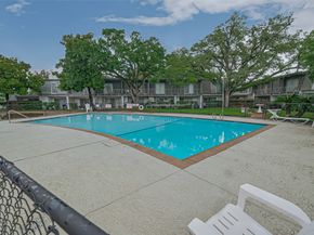7805 Rue Saint Cyr Street 63, Houston TX 77074