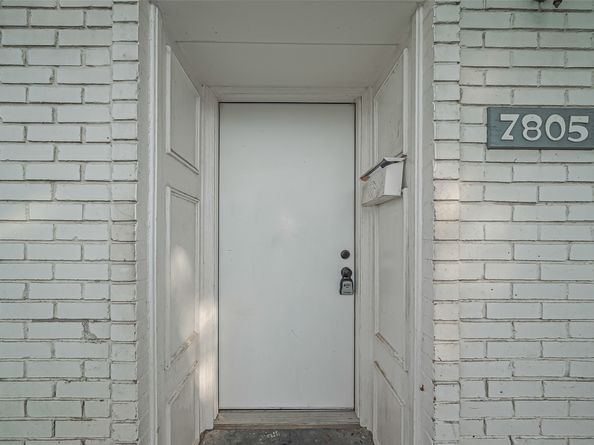 7805 Rue Saint Cyr Street 63, Houston TX 77074