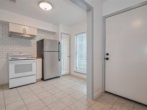 7805 Rue Saint Cyr Street 63, Houston TX 77074
