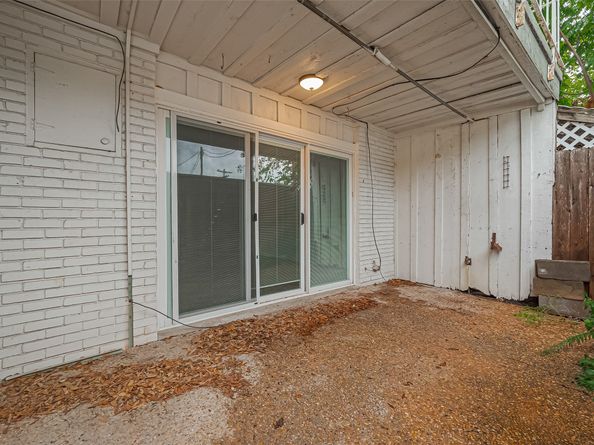 7805 Rue Saint Cyr Street 63, Houston TX 77074