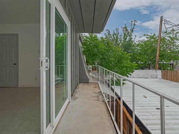 7805 Rue Saint Cyr Street 63, Houston TX 77074