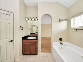 1749 Aden Drive, Houston TX 77003