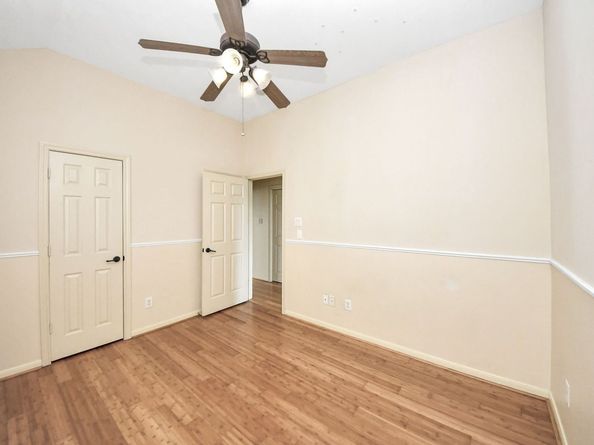 1749 Aden Drive, Houston TX 77003