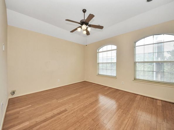 1749 Aden Drive, Houston TX 77003