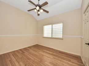 1749 Aden Drive, Houston TX 77003