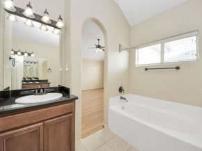 1749 Aden Drive, Houston TX 77003
