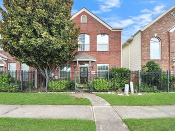 1749 Aden Drive