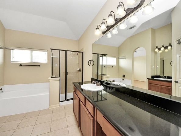 1749 Aden Drive, Houston TX 77003