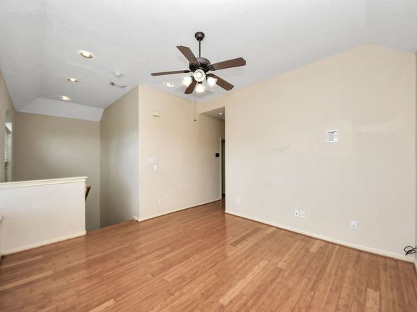 1749 Aden Drive, Houston TX 77003