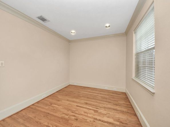 1749 Aden Drive, Houston TX 77003