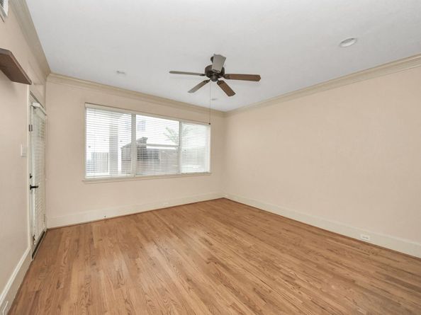 1749 Aden Drive, Houston TX 77003