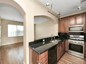 1749 Aden Drive, Houston TX 77003