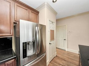 1749 Aden Drive, Houston TX 77003