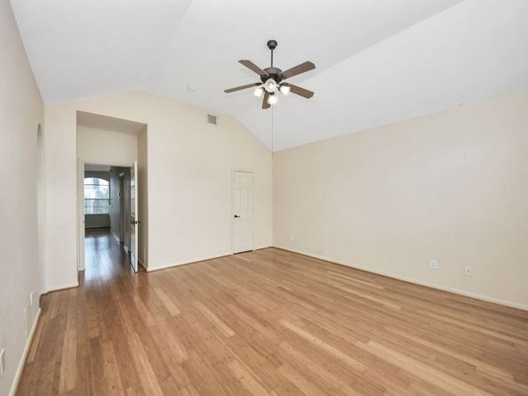 1749 Aden Drive, Houston TX 77003