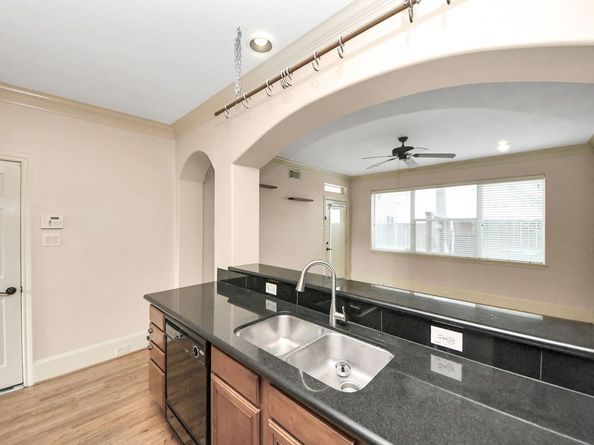 1749 Aden Drive, Houston TX 77003