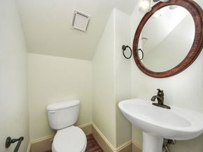 1749 Aden Drive, Houston TX 77003