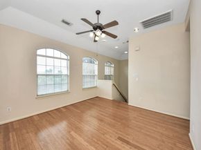 1749 Aden Drive, Houston TX 77003