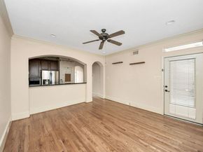 1749 Aden Drive, Houston TX 77003