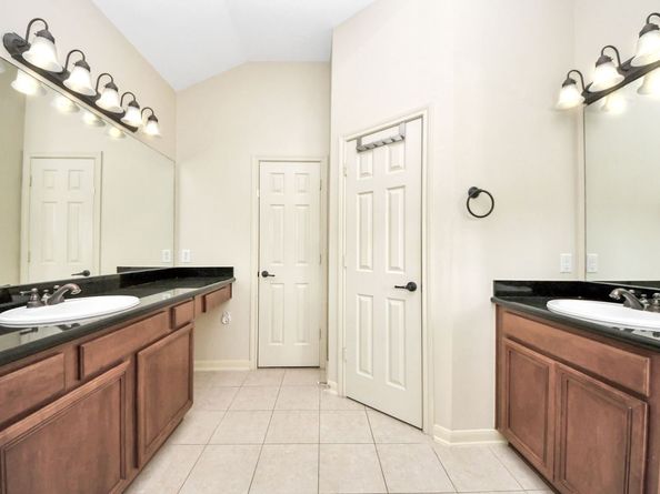 1749 Aden Drive, Houston TX 77003