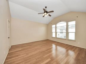 1749 Aden Drive, Houston TX 77003