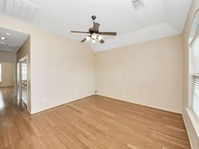 1749 Aden Drive, Houston TX 77003