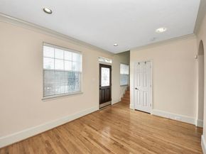 1749 Aden Drive, Houston TX 77003