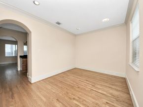 1749 Aden Drive, Houston TX 77003