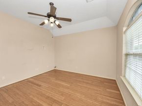1749 Aden Drive, Houston TX 77003