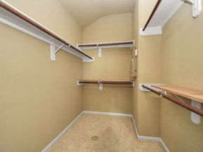 1749 Aden Drive, Houston TX 77003