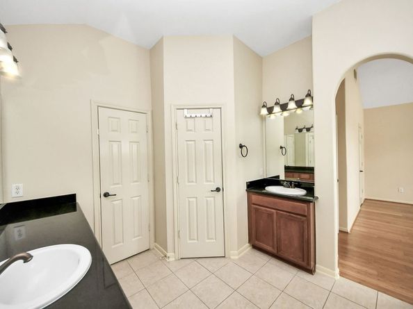 1749 Aden Drive, Houston TX 77003