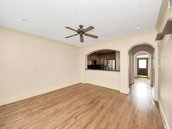 1749 Aden Drive, Houston TX 77003