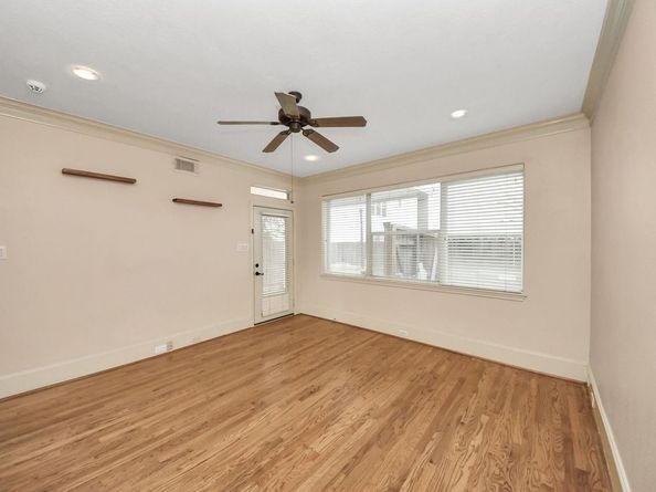 1749 Aden Drive, Houston TX 77003