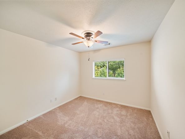 10 Orchid Grove Place, The Woodlands TX 77385