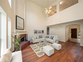 10 Orchid Grove Place, The Woodlands TX 77385