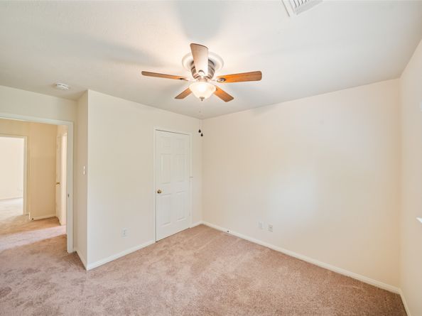 10 Orchid Grove Place, The Woodlands TX 77385