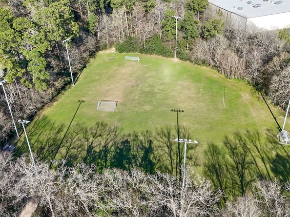 10 Orchid Grove Place, The Woodlands TX 77385