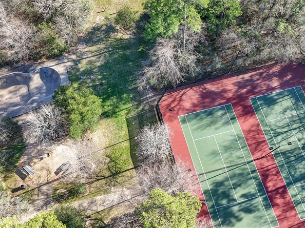10 Orchid Grove Place, The Woodlands TX 77385