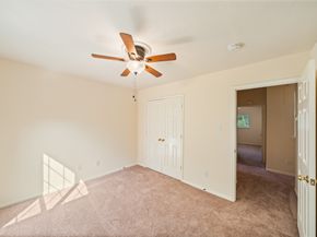 10 Orchid Grove Place, The Woodlands TX 77385