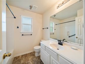 10 Orchid Grove Place, The Woodlands TX 77385