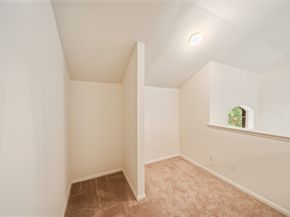 10 Orchid Grove Place, The Woodlands TX 77385