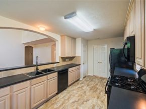 10 Orchid Grove Place, The Woodlands TX 77385