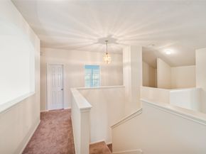 10 Orchid Grove Place, The Woodlands TX 77385