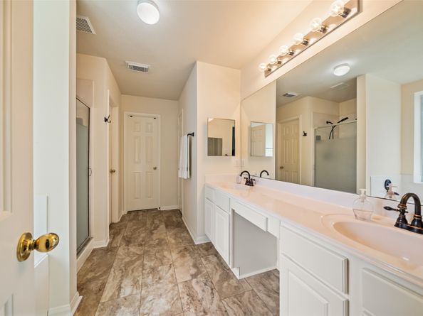 10 Orchid Grove Place, The Woodlands TX 77385