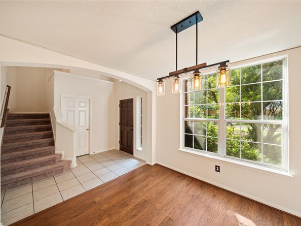 10 Orchid Grove Place, The Woodlands TX 77385