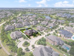 19007 Tumlinson Drive, Cypress TX 77433