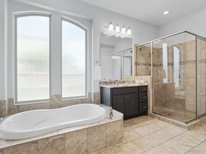 19007 Tumlinson Drive, Cypress TX 77433
