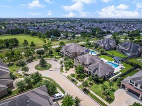 19007 Tumlinson Drive, Cypress TX 77433