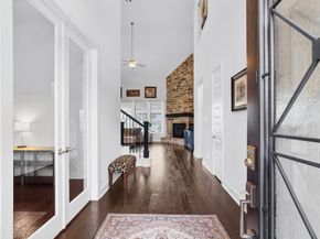 19007 Tumlinson Drive, Cypress TX 77433